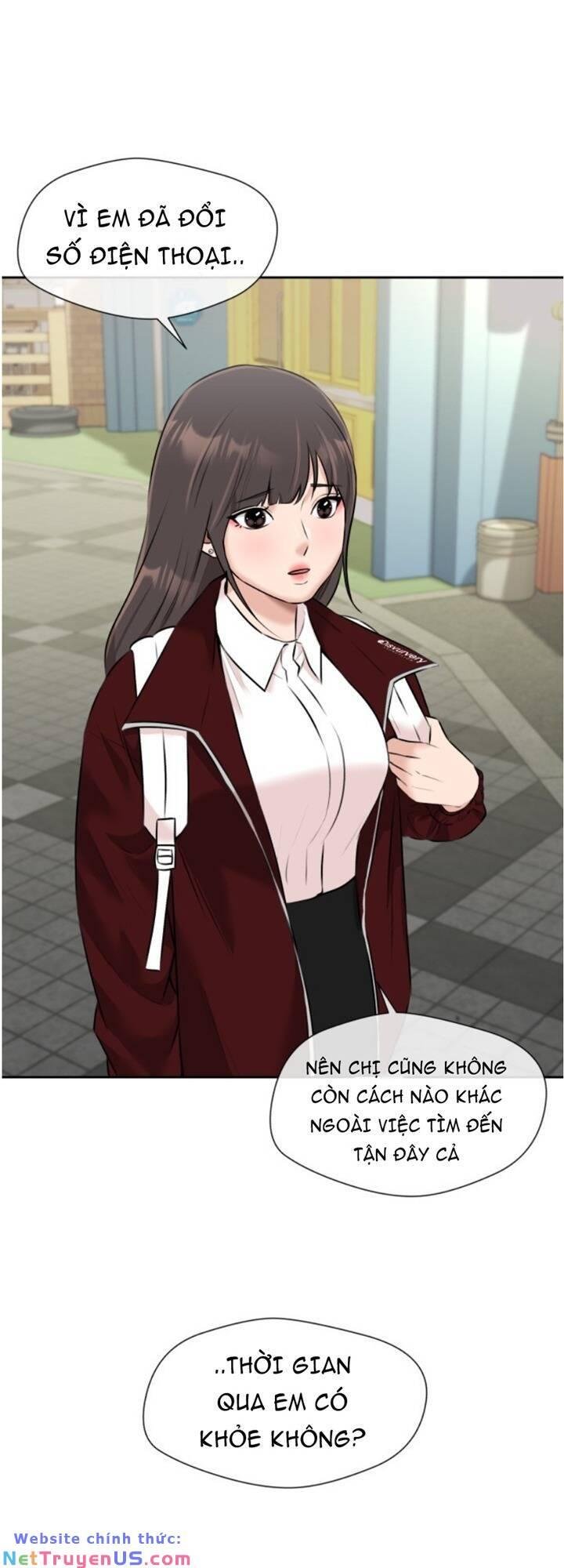 Khuôn Mặt Thiên Tài Chapter 119 - Trang 2