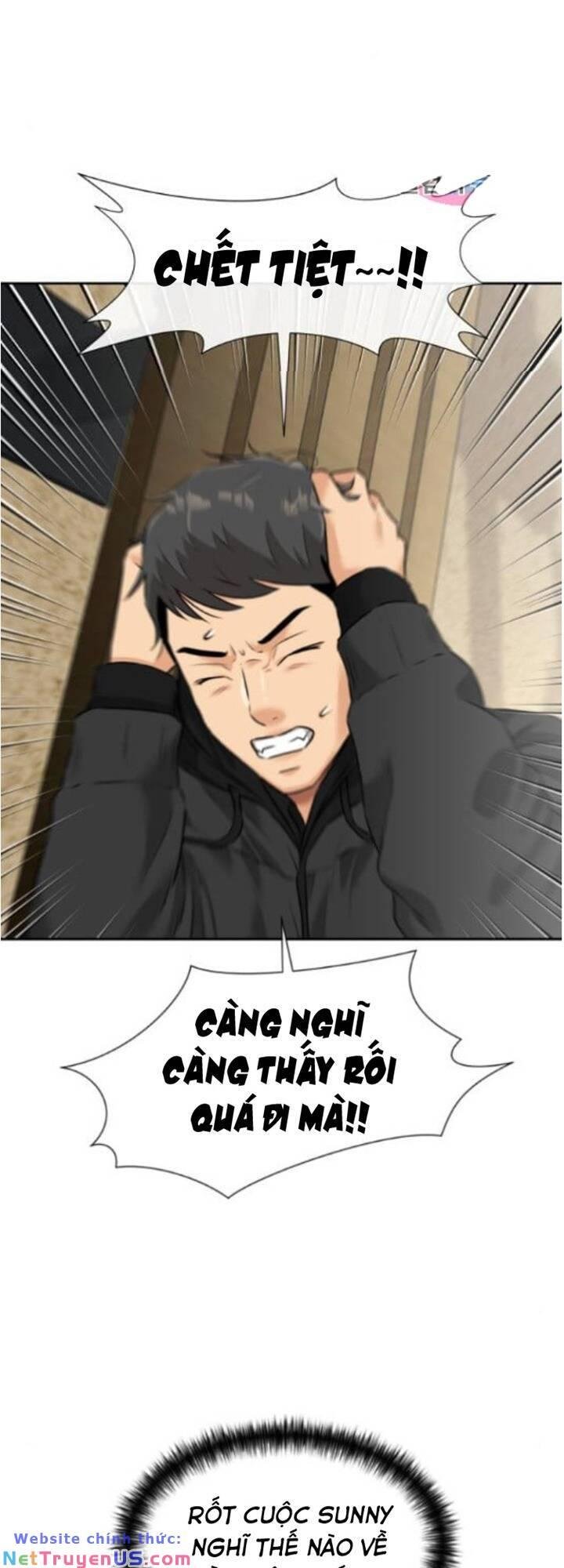 Khuôn Mặt Thiên Tài Chapter 121 - Trang 2