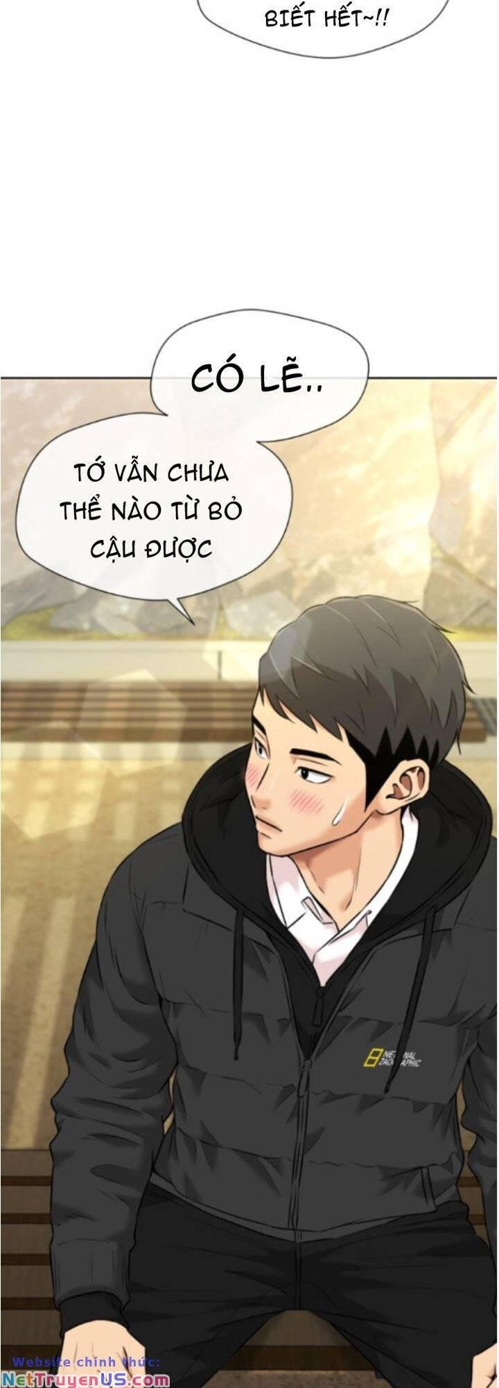 Khuôn Mặt Thiên Tài Chapter 121 - Trang 2