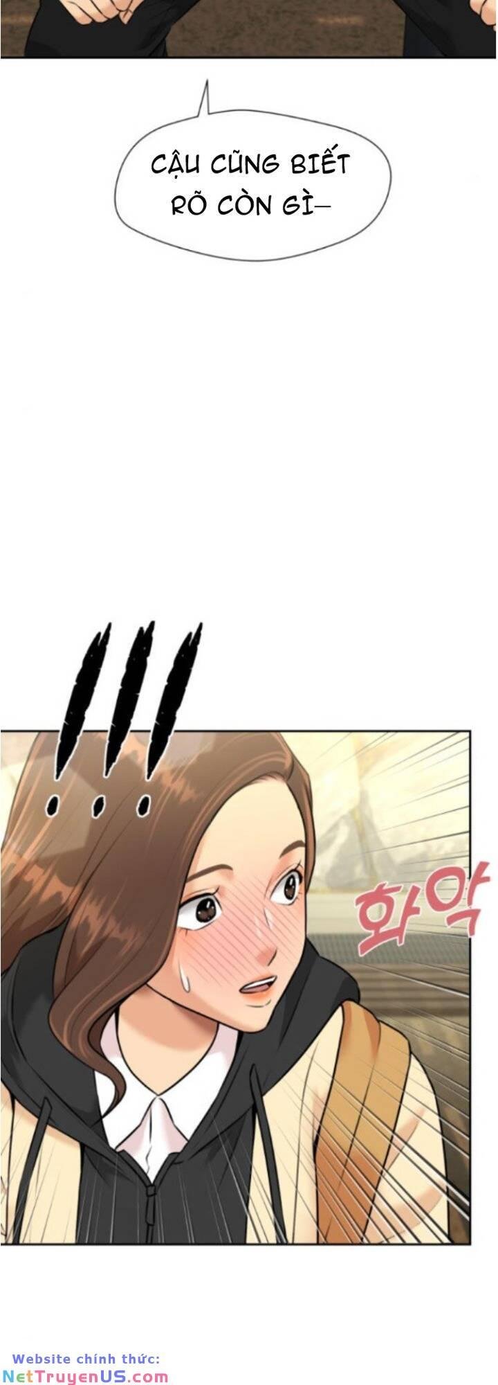 Khuôn Mặt Thiên Tài Chapter 121 - Trang 2
