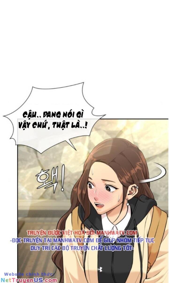 Khuôn Mặt Thiên Tài Chapter 121 - Trang 2