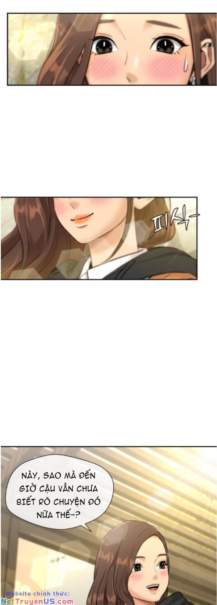 Khuôn Mặt Thiên Tài Chapter 121 - Trang 2