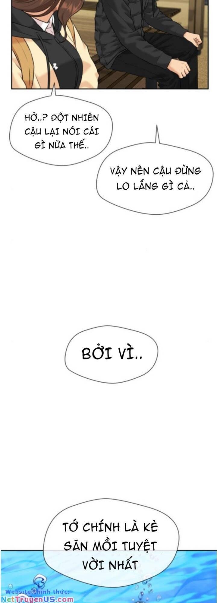 Khuôn Mặt Thiên Tài Chapter 121 - Trang 2