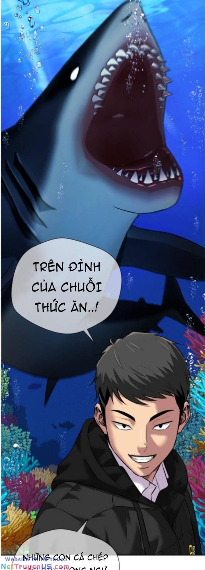 Khuôn Mặt Thiên Tài Chapter 121 - Trang 2
