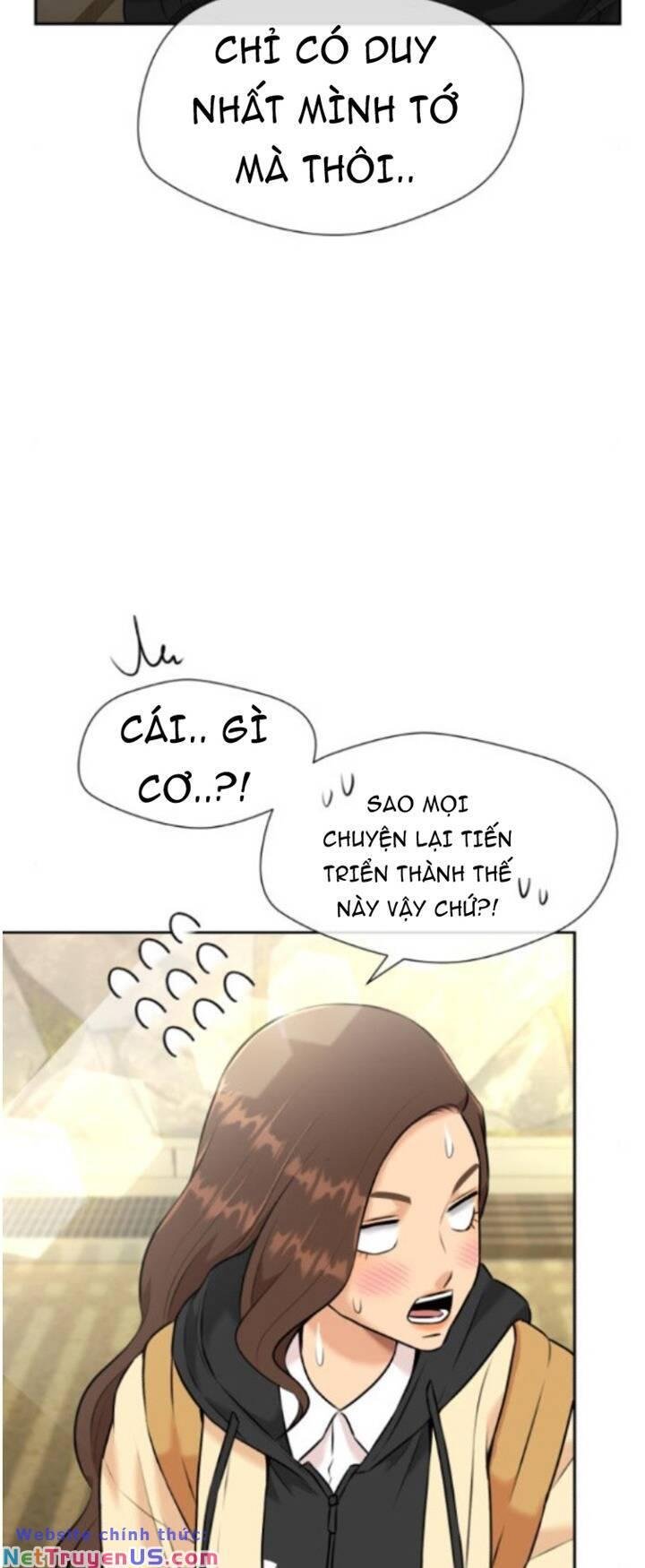 Khuôn Mặt Thiên Tài Chapter 121 - Trang 2