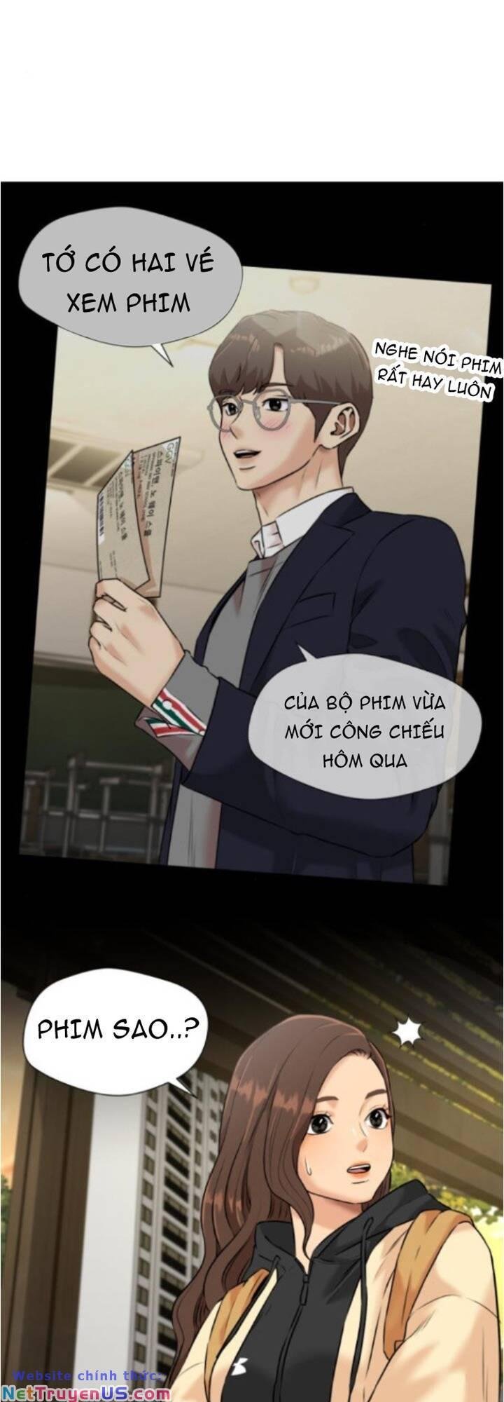 Khuôn Mặt Thiên Tài Chapter 121 - Trang 2