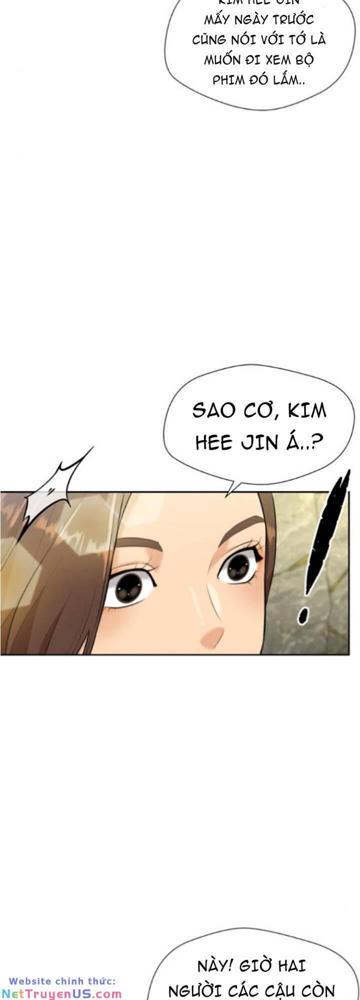 Khuôn Mặt Thiên Tài Chapter 121 - Trang 2