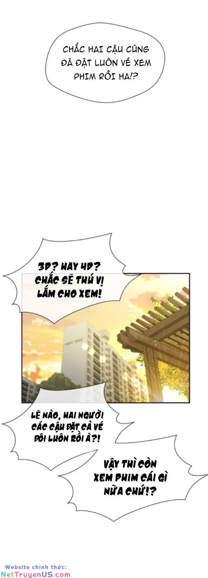 Khuôn Mặt Thiên Tài Chapter 121 - Trang 2