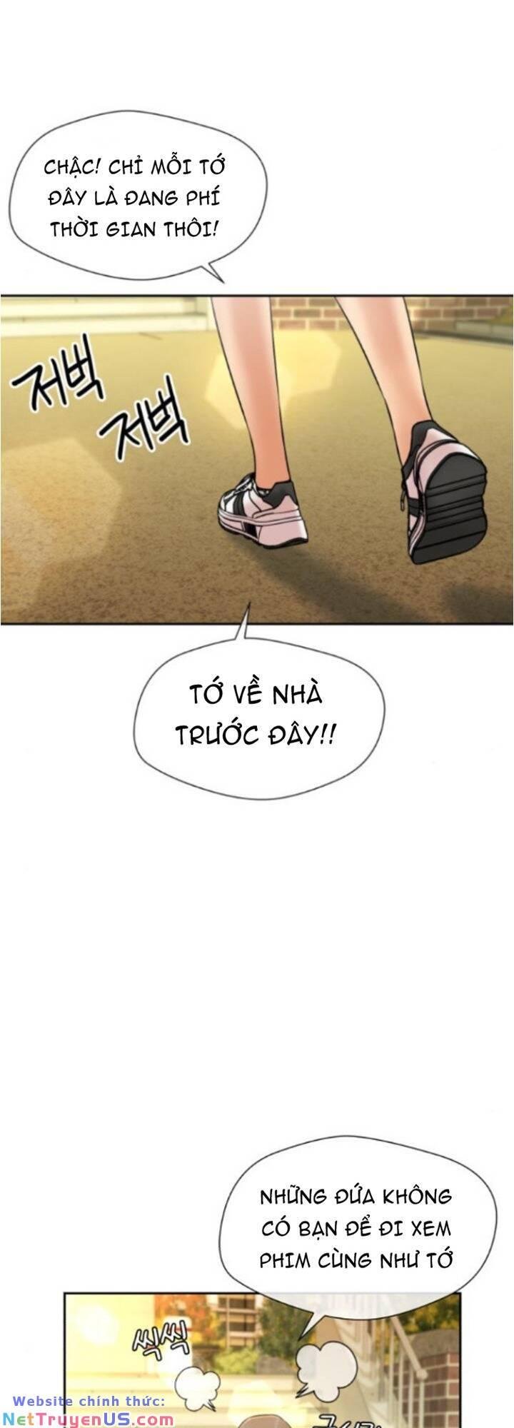 Khuôn Mặt Thiên Tài Chapter 121 - Trang 2