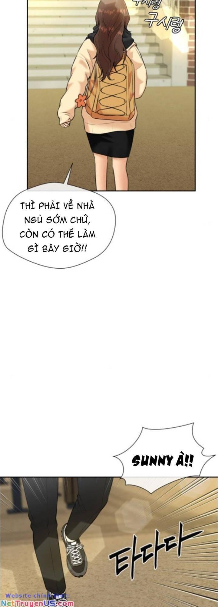 Khuôn Mặt Thiên Tài Chapter 121 - Trang 2