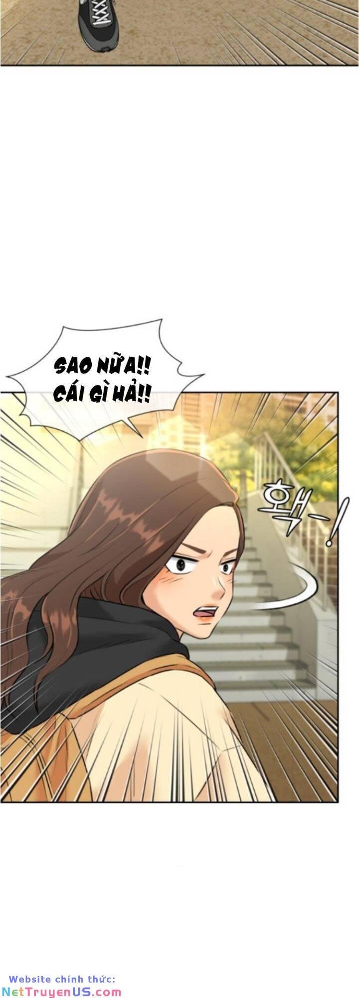 Khuôn Mặt Thiên Tài Chapter 121 - Trang 2