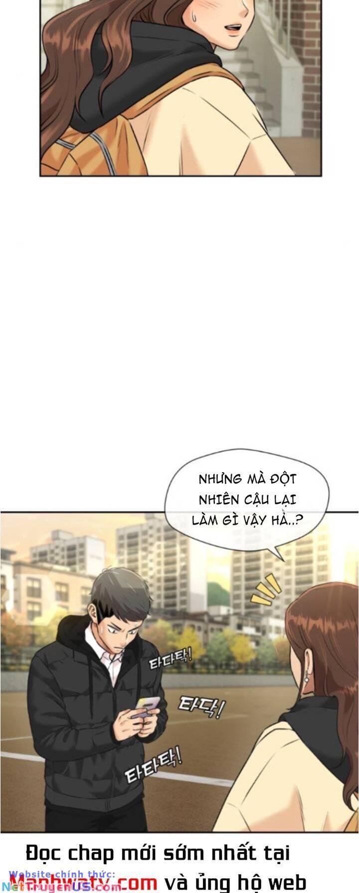 Khuôn Mặt Thiên Tài Chapter 121 - Trang 2