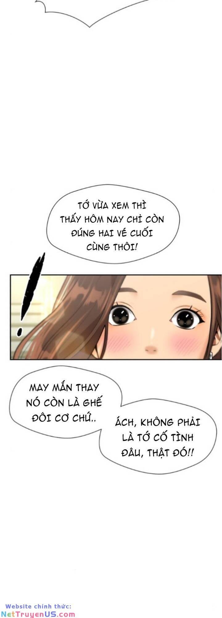 Khuôn Mặt Thiên Tài Chapter 121 - Trang 2