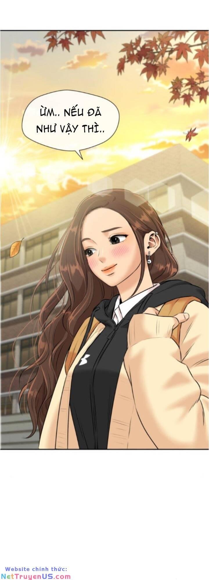 Khuôn Mặt Thiên Tài Chapter 121 - Trang 2