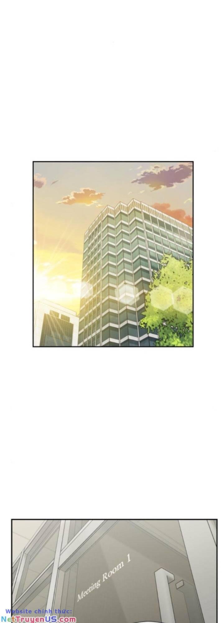 Khuôn Mặt Thiên Tài Chapter 121 - Trang 2