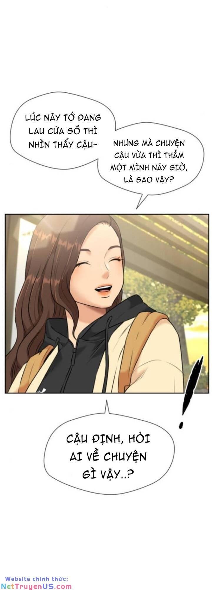 Khuôn Mặt Thiên Tài Chapter 121 - Trang 2