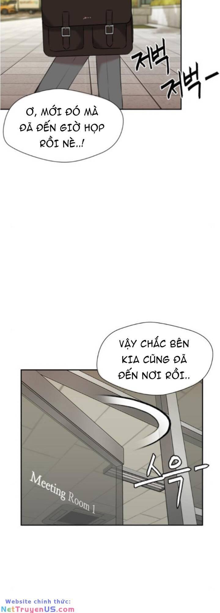 Khuôn Mặt Thiên Tài Chapter 121 - Trang 2