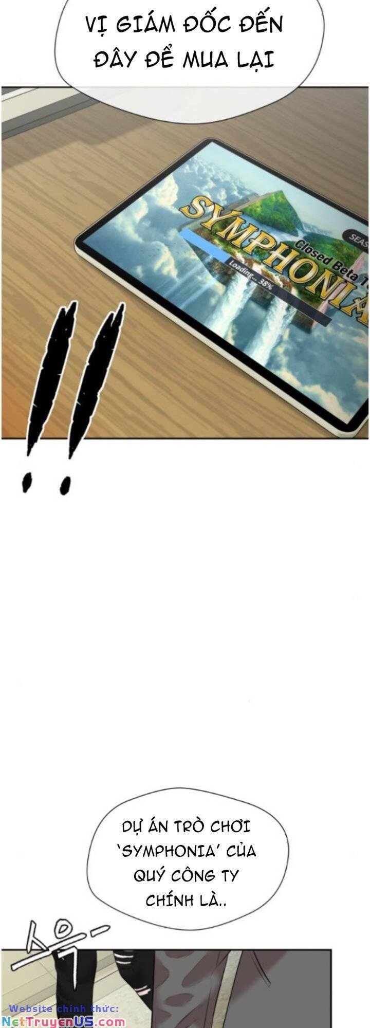 Khuôn Mặt Thiên Tài Chapter 121 - Trang 2