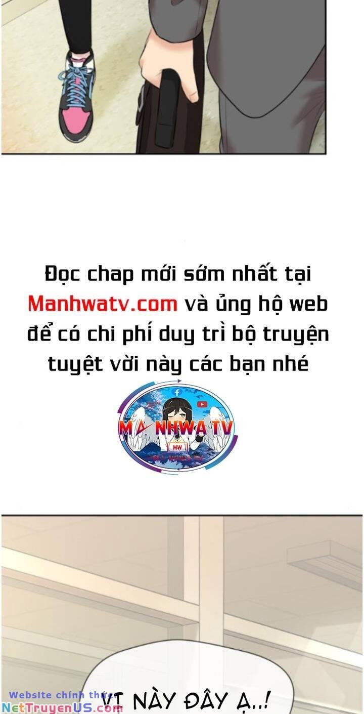 Khuôn Mặt Thiên Tài Chapter 121 - Trang 2