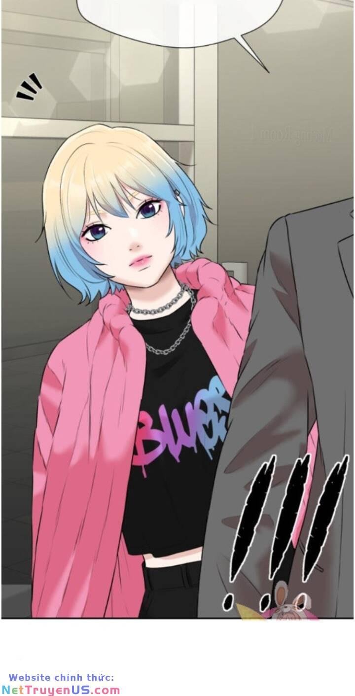 Khuôn Mặt Thiên Tài Chapter 121 - Trang 2