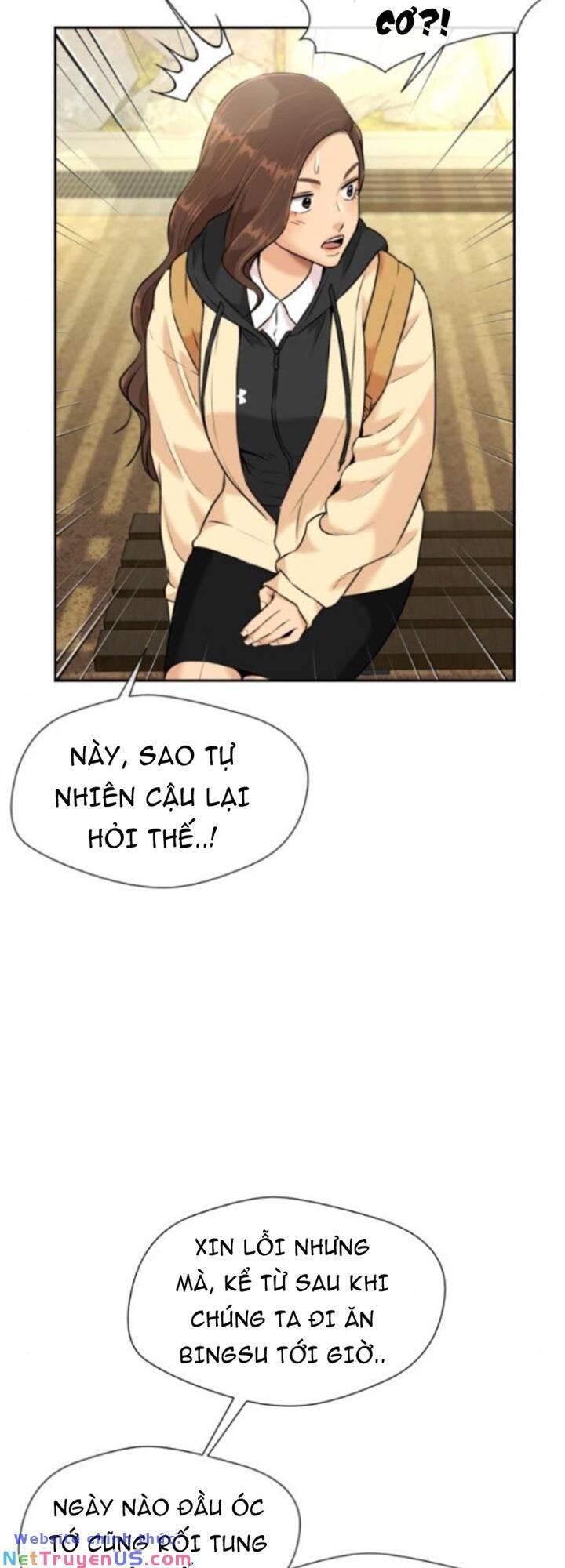 Khuôn Mặt Thiên Tài Chapter 121 - Trang 2
