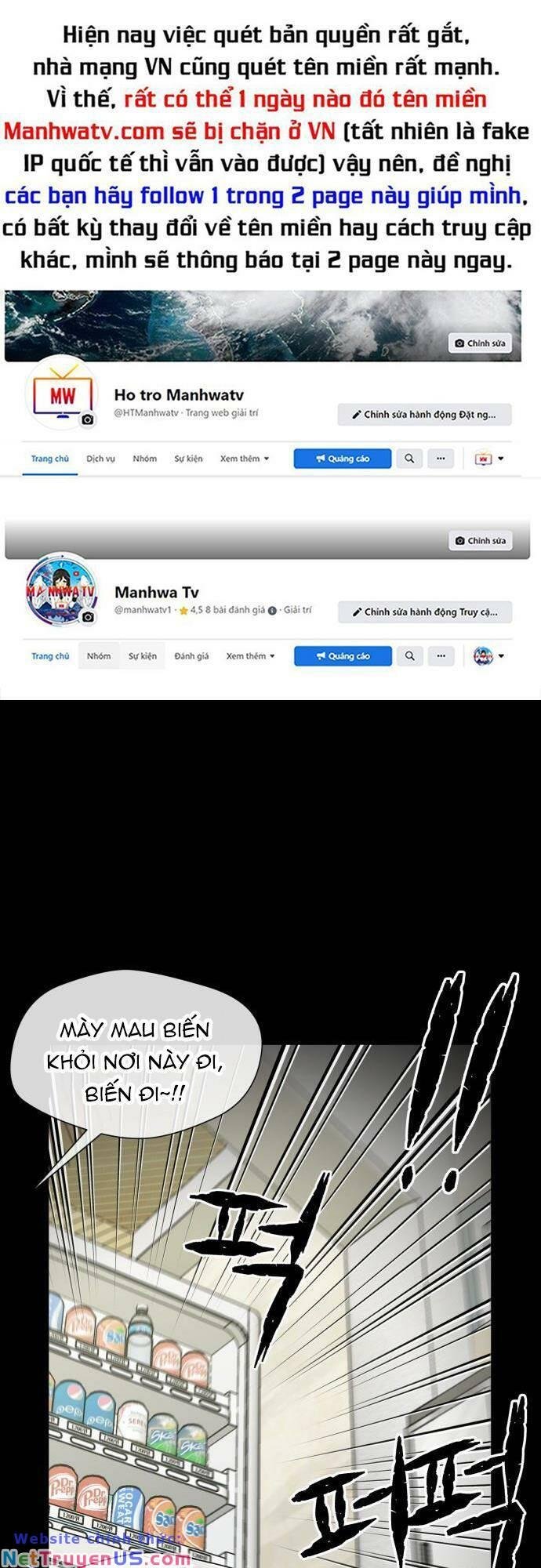 Khuôn Mặt Thiên Tài Chapter 124 - Trang 2