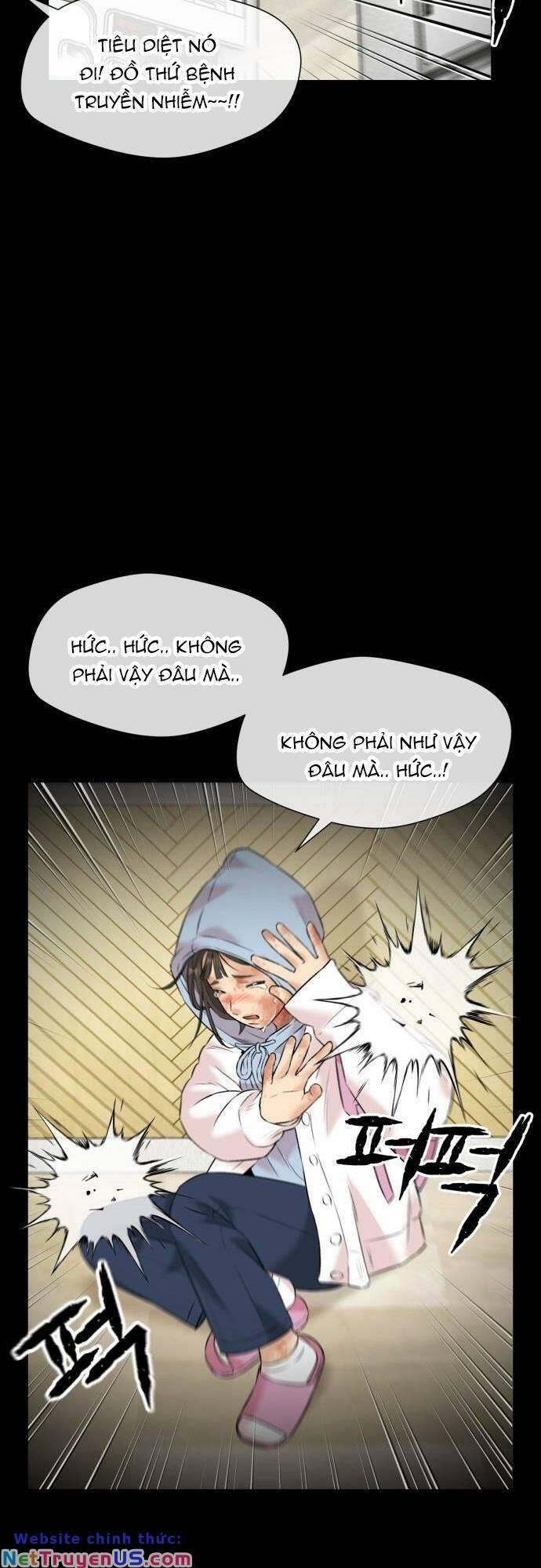 Khuôn Mặt Thiên Tài Chapter 124 - Trang 2