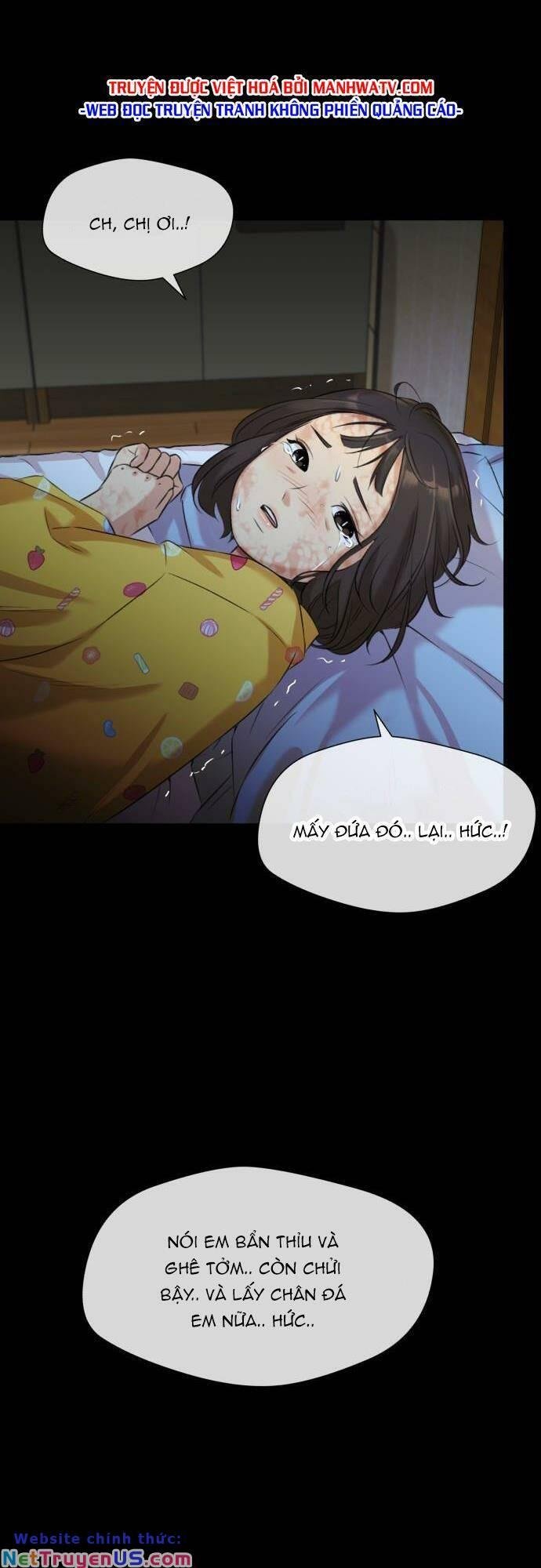 Khuôn Mặt Thiên Tài Chapter 124 - Trang 2