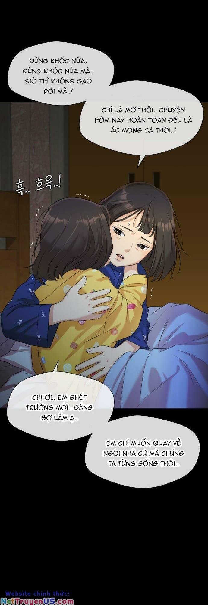 Khuôn Mặt Thiên Tài Chapter 124 - Trang 2