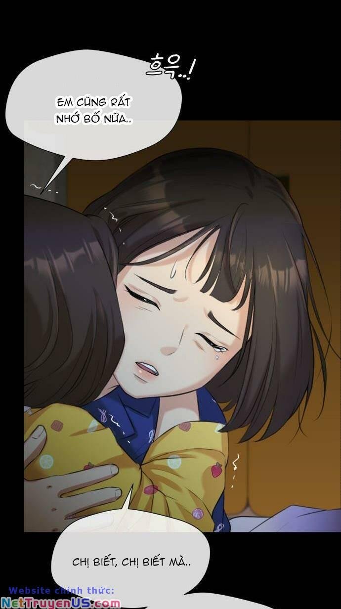 Khuôn Mặt Thiên Tài Chapter 124 - Trang 2