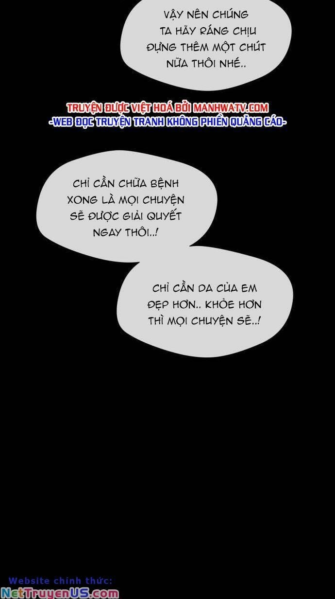 Khuôn Mặt Thiên Tài Chapter 124 - Trang 2