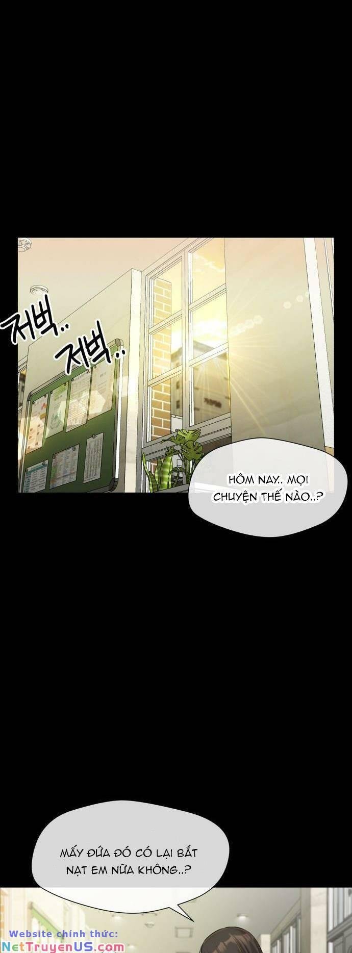 Khuôn Mặt Thiên Tài Chapter 124 - Trang 2