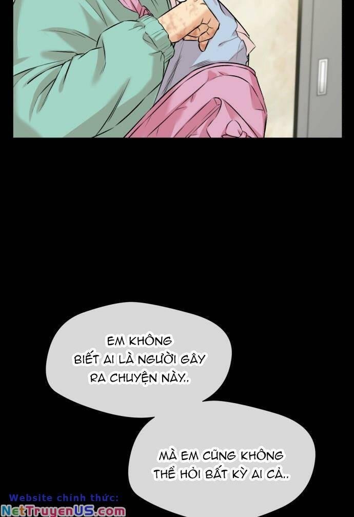 Khuôn Mặt Thiên Tài Chapter 124 - Trang 2