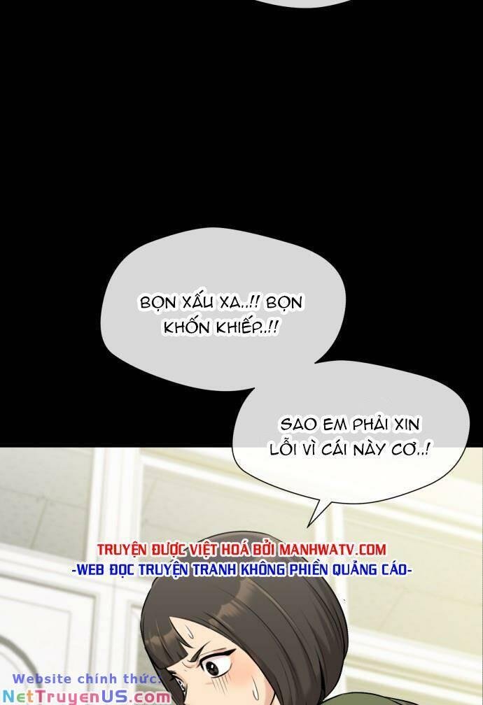 Khuôn Mặt Thiên Tài Chapter 124 - Trang 2