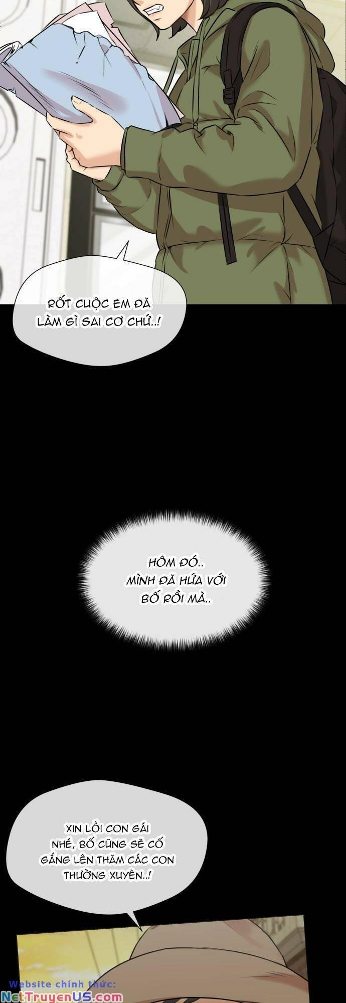 Khuôn Mặt Thiên Tài Chapter 124 - Trang 2