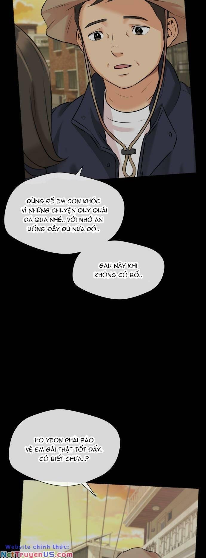 Khuôn Mặt Thiên Tài Chapter 124 - Trang 2