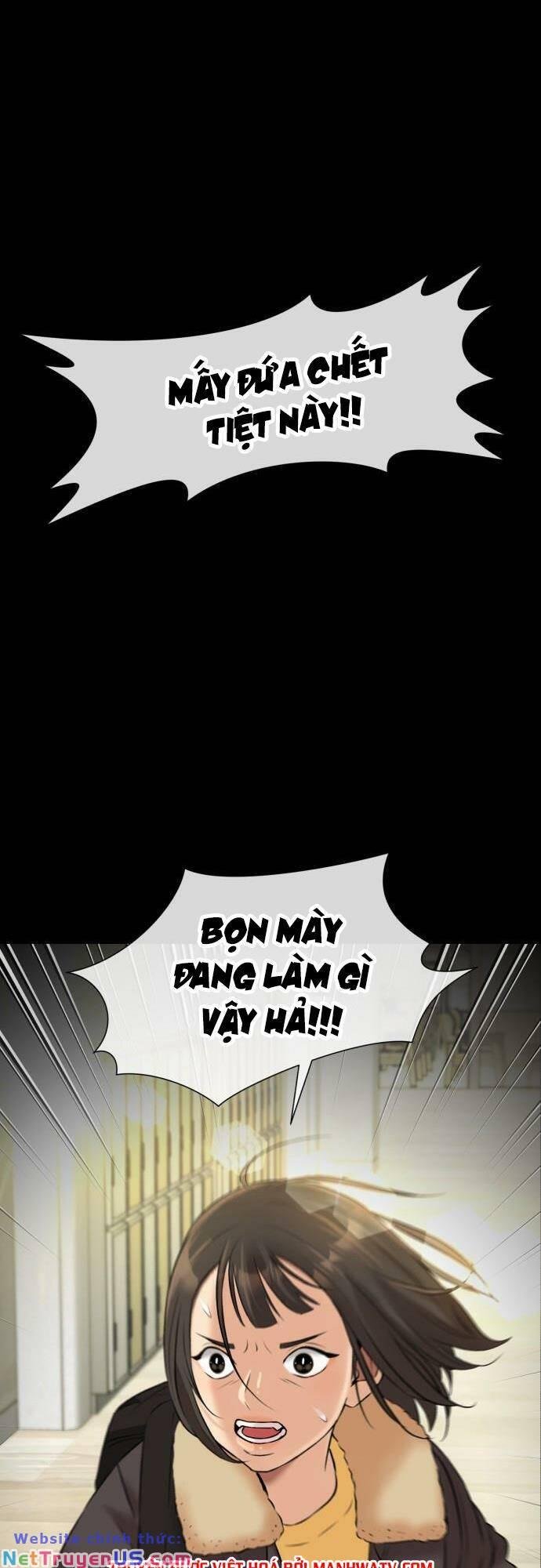 Khuôn Mặt Thiên Tài Chapter 124 - Trang 2