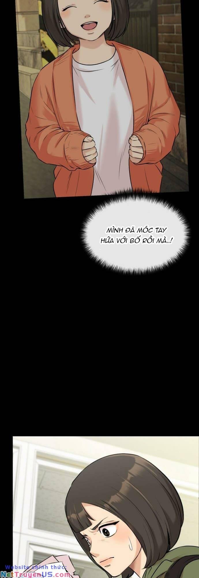 Khuôn Mặt Thiên Tài Chapter 124 - Trang 2