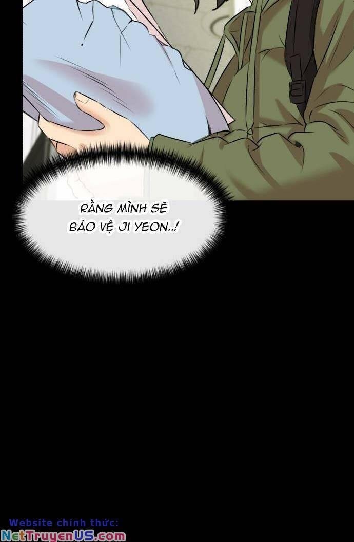 Khuôn Mặt Thiên Tài Chapter 124 - Trang 2