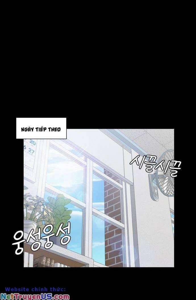 Khuôn Mặt Thiên Tài Chapter 124 - Trang 2