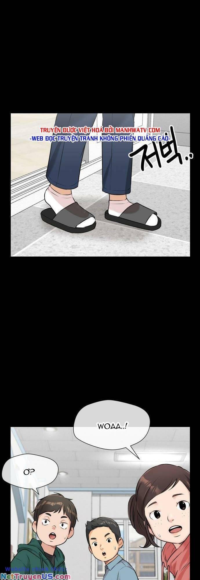 Khuôn Mặt Thiên Tài Chapter 124 - Trang 2