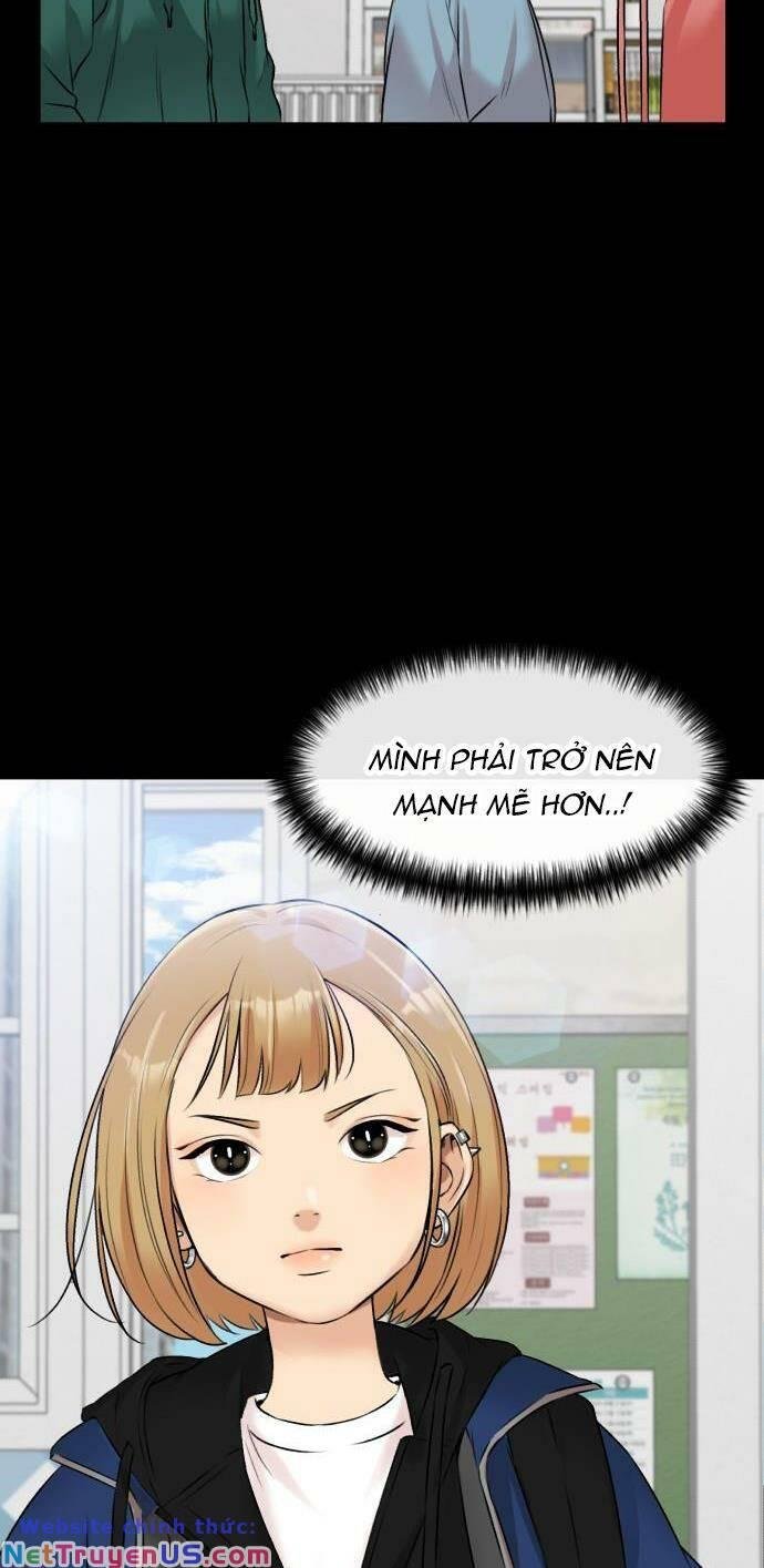 Khuôn Mặt Thiên Tài Chapter 124 - Trang 2