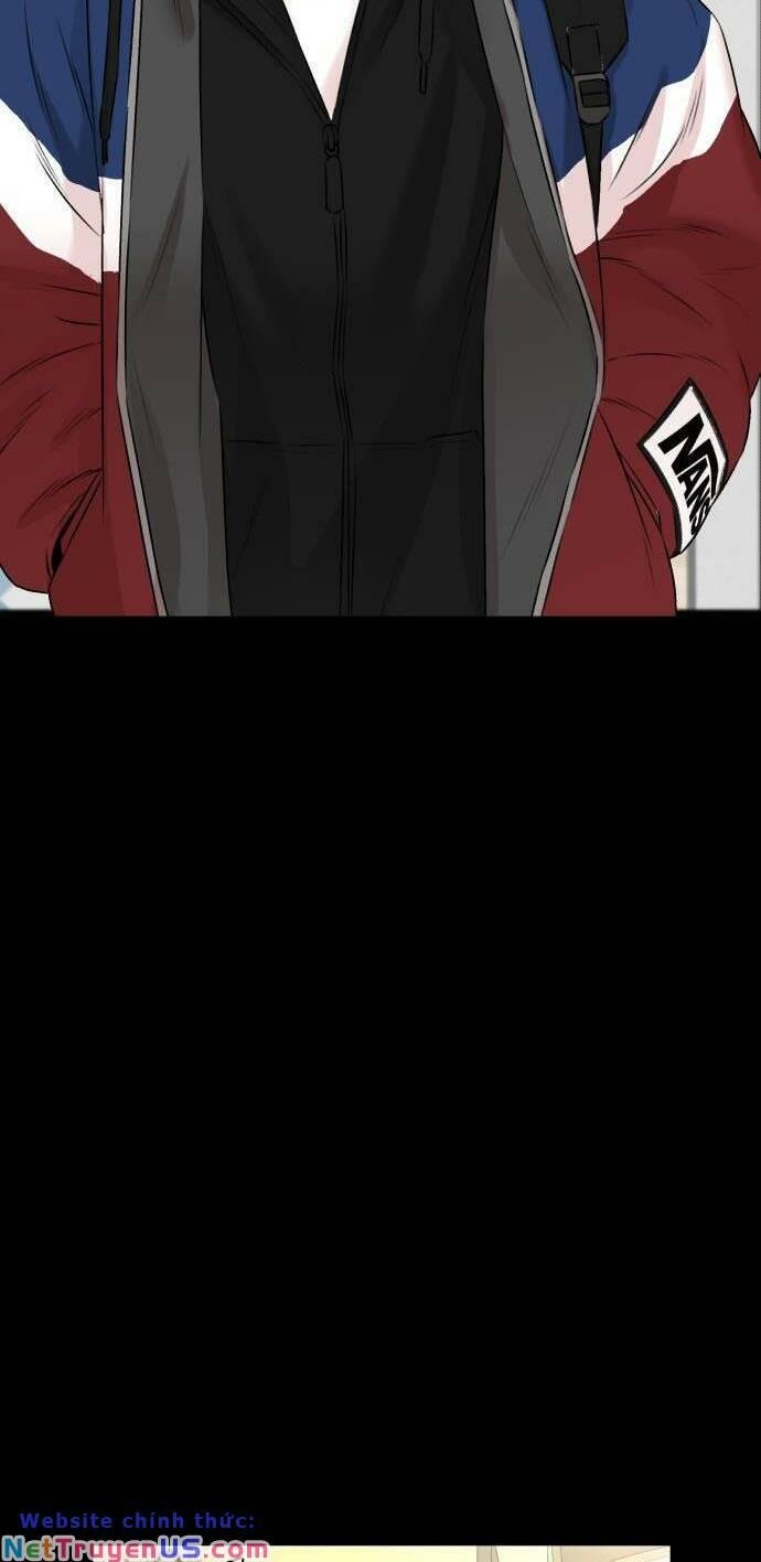 Khuôn Mặt Thiên Tài Chapter 124 - Trang 2