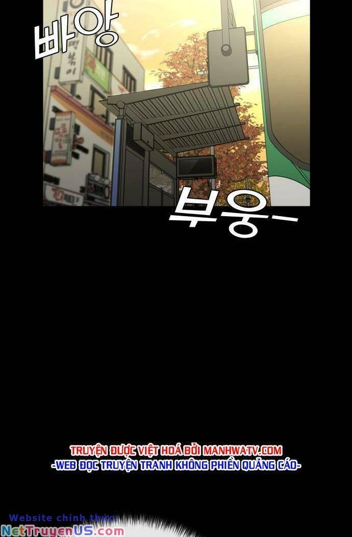 Khuôn Mặt Thiên Tài Chapter 124 - Trang 2