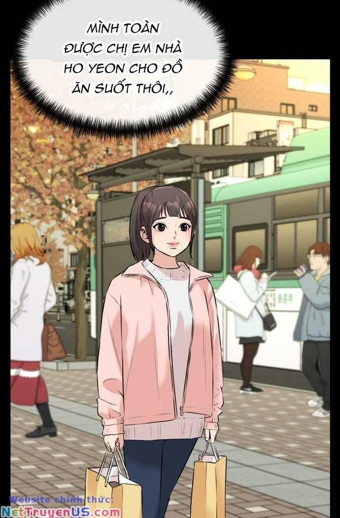 Khuôn Mặt Thiên Tài Chapter 124 - Trang 2