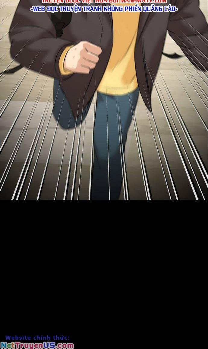 Khuôn Mặt Thiên Tài Chapter 124 - Trang 2