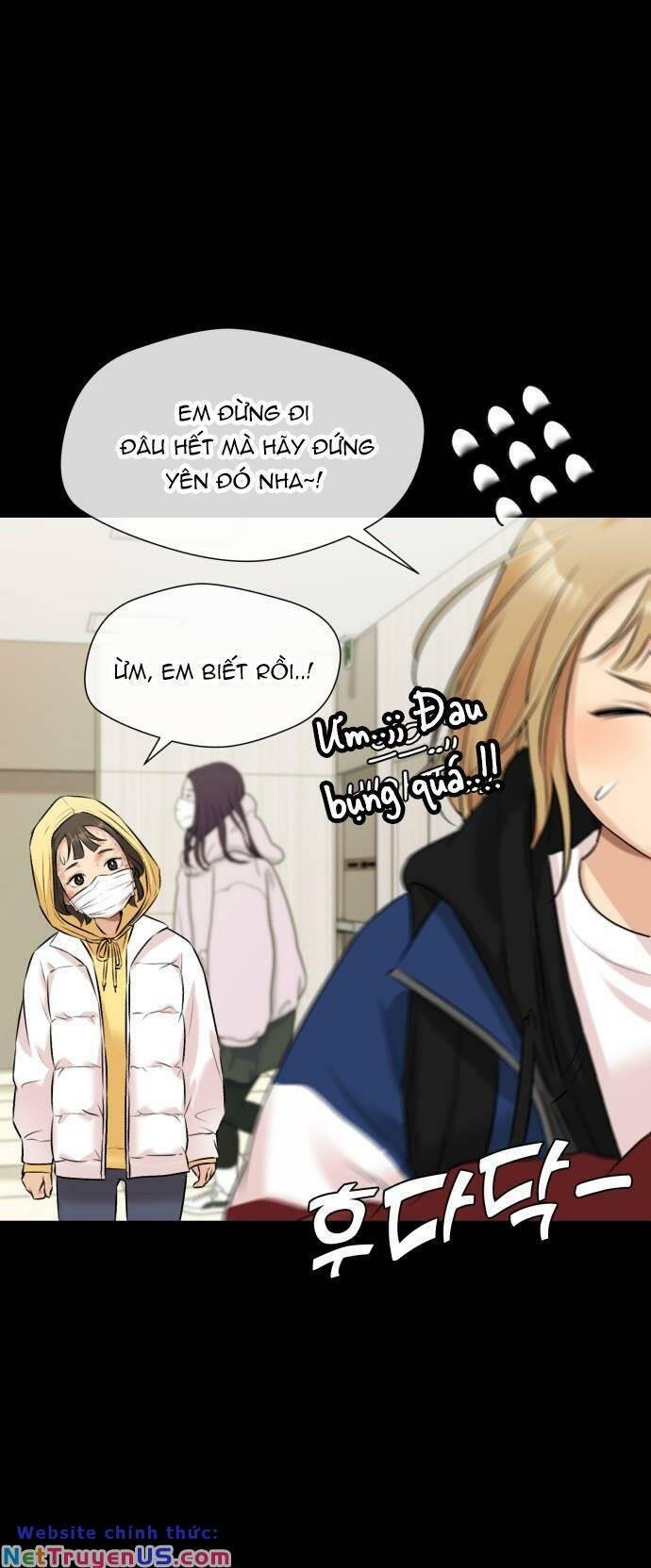 Khuôn Mặt Thiên Tài Chapter 124 - Trang 2