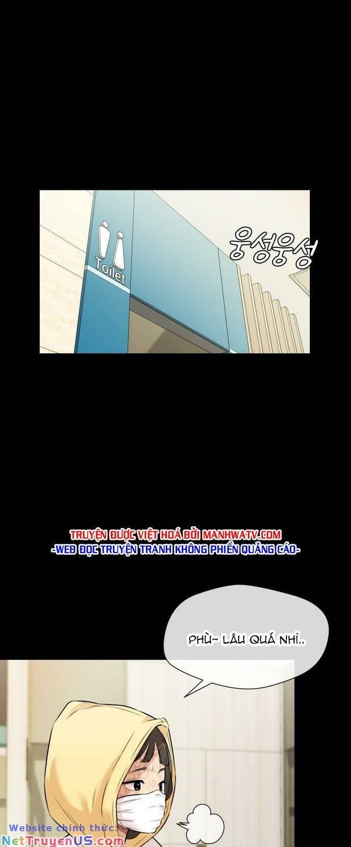 Khuôn Mặt Thiên Tài Chapter 124 - Trang 2