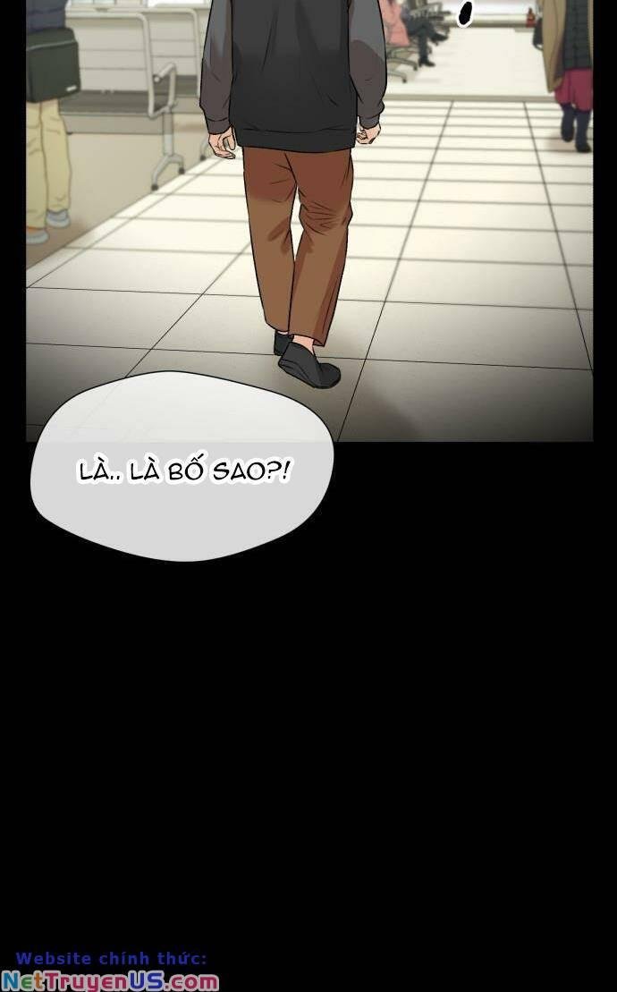 Khuôn Mặt Thiên Tài Chapter 124 - Trang 2