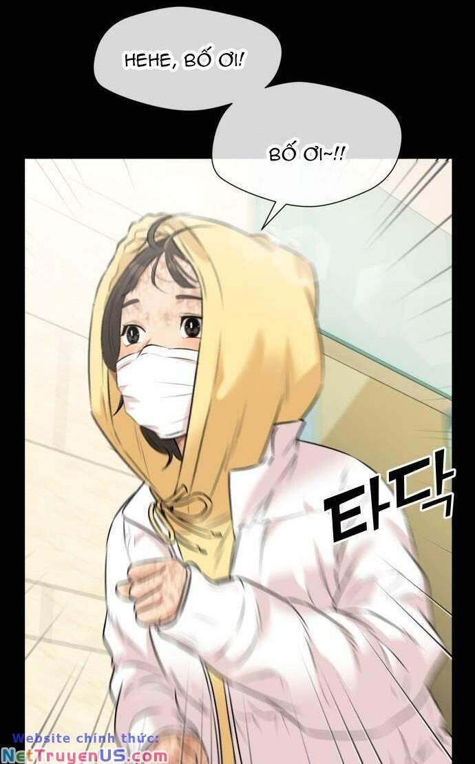 Khuôn Mặt Thiên Tài Chapter 124 - Trang 2